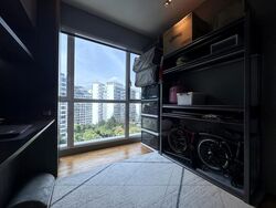 The Tampines Trilliant (D18), Condominium #636425401